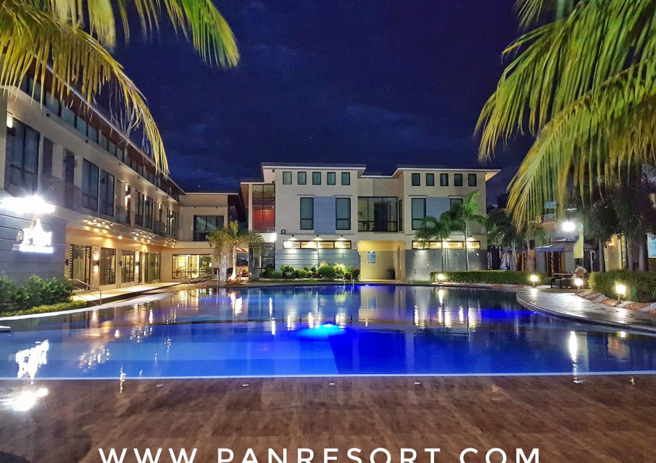 INFINITY POOL_NIGHT VIEW1