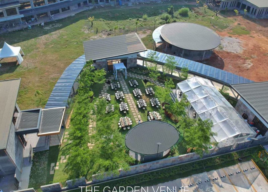 Garden_2