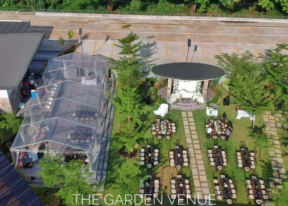 Garden_3